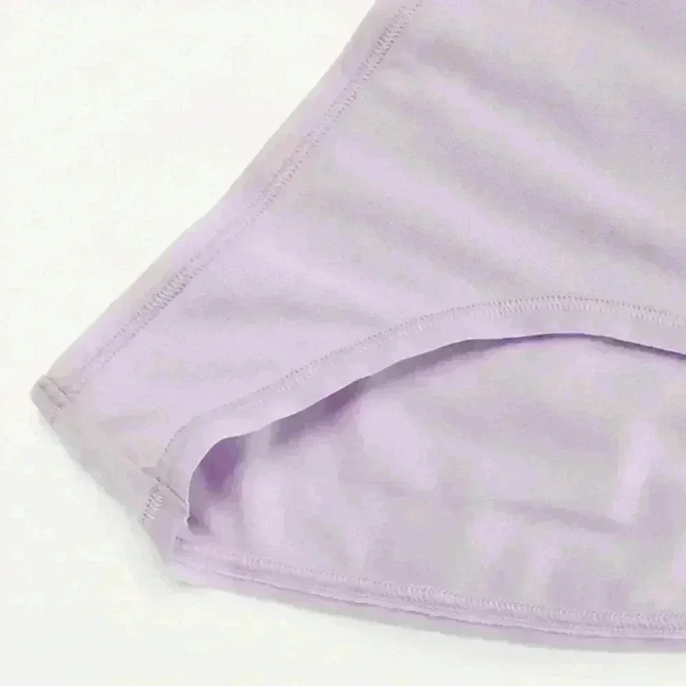 Old Navy Panties - Picture 2 of 8